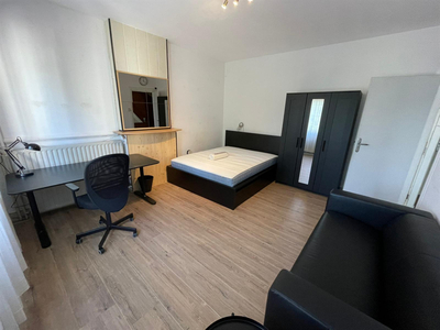 Kamer te huur Hunnenweg, Maastricht