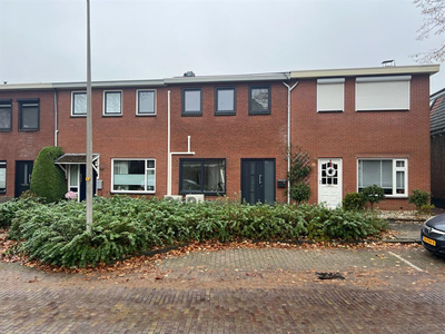 Woning te huur Javastraat, Hengelo Ov