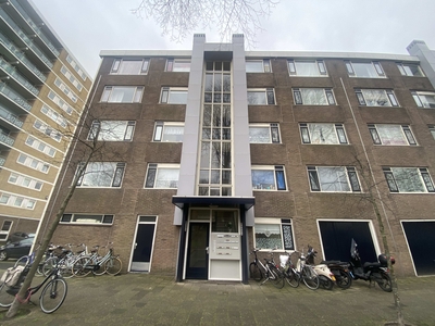 Woonhuis in Katwijk