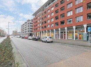 Onderwijsboulevard 626, 's