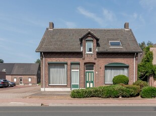 Rijksweg Noord 69, Swalmen