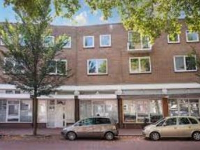 Appartement te huur Beltstraat, Enschede