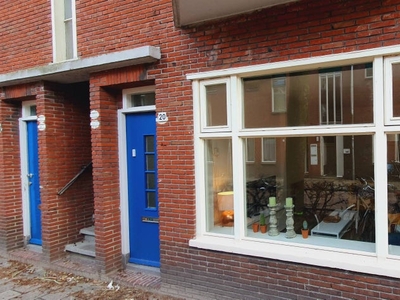 Benedenwoning Driemolendrift, Groningen huren?