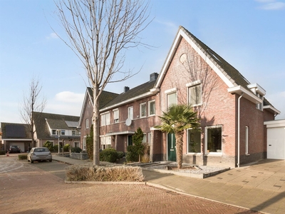 Dijkzichtstraat 13