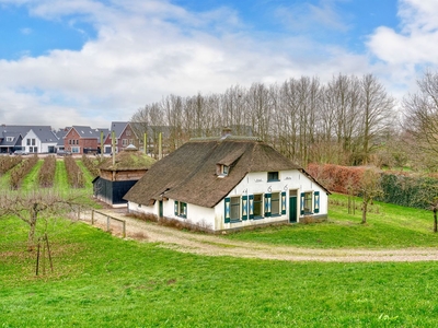 Lekdijk Oost 18