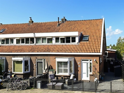 Nieuwemeerdijk 347