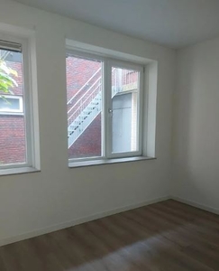 Appartement te huur Smidstraat, Rijnsburg