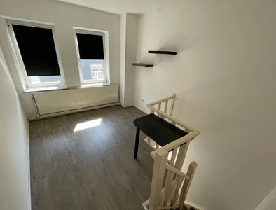 Appartement te huur Stationsstraat, Sittard