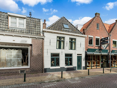 Bagijnhof 28