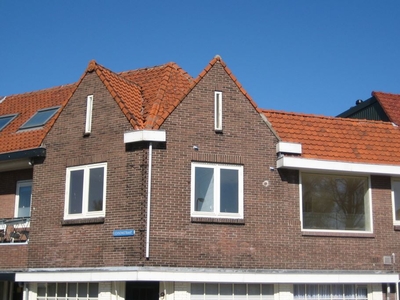 Edisonstraat 9