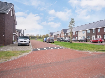 Evert Egbertsstraat 49