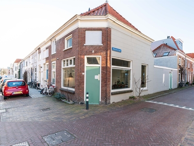 Graswinckelstraat 45