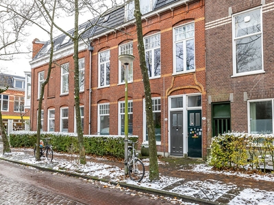 Herman Colleniusstraat 10