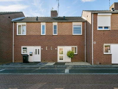 Hopstraat 10