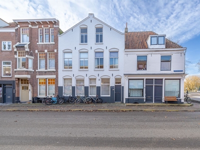 Noordpoortstraat 15