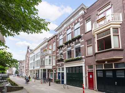 Peperstraat 8