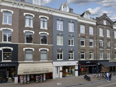 Pieter Cornelisz. Hooftstraat 35 1