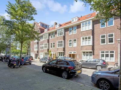 Rietwijkerstraat 70 2