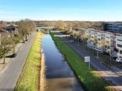 Sluiskade Zuidzijde 173