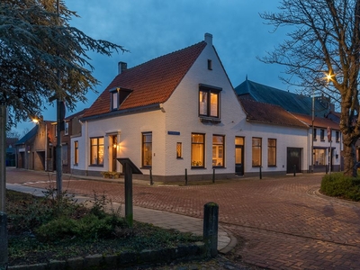 Vaartstraat 2