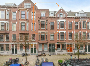 Adrien Mildersstraat 68B02