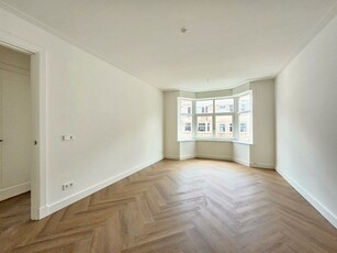 Appartement in Amsterdam met 4 kamers