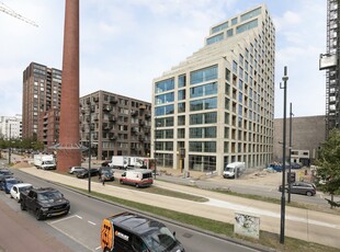 Appartement in Eindhoven met 3 kamers