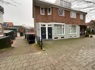 Appartement in Zaanstad met 4 kamers