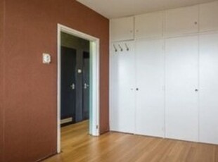 Appartement te huur in Den Haag