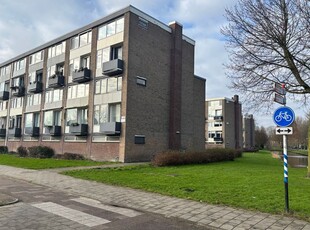 Batavierlaan 1, Nieuwerkerk Aan Den Ijssel