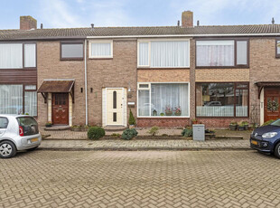 Beethovenstraat 42