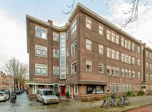 Beukelsdijk 153B 01R