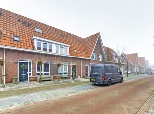 Boezem 43