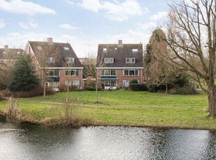 Grevelingen 5