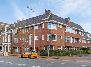 Hereweg 48A