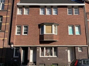 Herungerstraat 27, Venlo