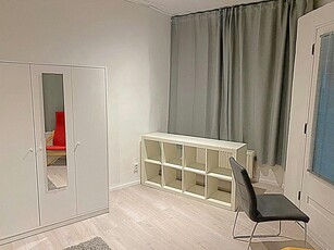 Kamer in Hengelo (O)