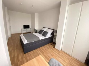 Kamer in Hengelo (O)