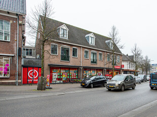 Kerkstraat 4