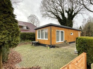 Korhoenlaan 2 390, Harderwijk