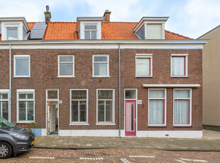 Messstraat 36