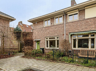 Ploegstraat 71