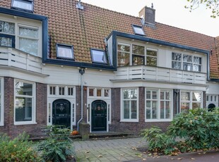 Purmersteenweg 16, Purmerend