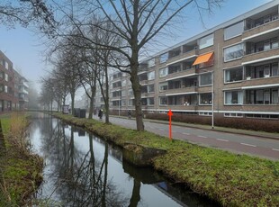 Ridder van Catsweg 56, Gouda