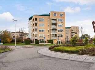 Tsjaikovskistraat 104, Capelle Aan Den IJssel