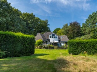 Verlengde Oude Veenendaalseweg 26, Rhenen