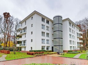 Vorstenhof 52, Apeldoorn