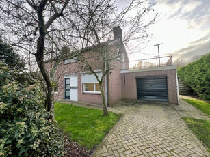 Woonhuis in Schouwen-Duiveland met 3 kamers