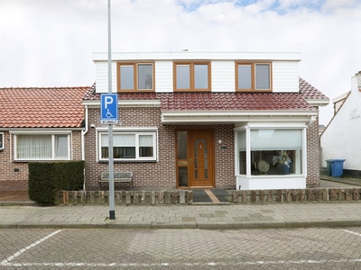 Boterbloemstraat 7