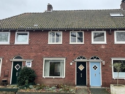 Brinkstraat 346